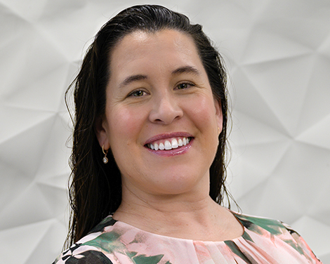 Carolina Slythe-Attorney